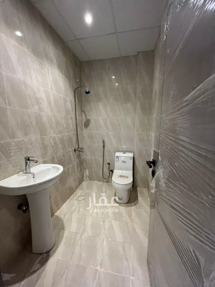 شقة للإيجار في شارع القديمة, حي الشفاء, مدينة الرياض, منطقة الرياض صورة 4