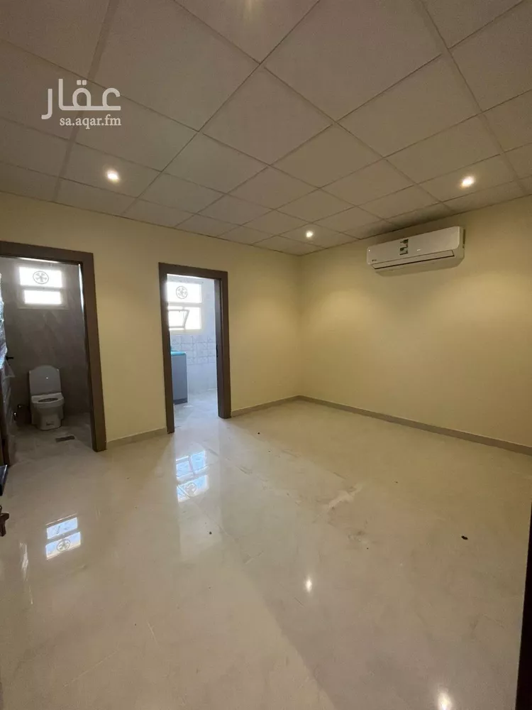 شقة للإيجار في شارع ابي تمام, حي الشفاء, مدينة الرياض, منطقة الرياض صورة 3