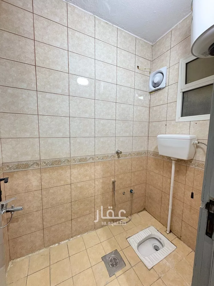 شقة للإيجار في شارع الرائد, حي بدر, مدينة الرياض, منطقة الرياض 7