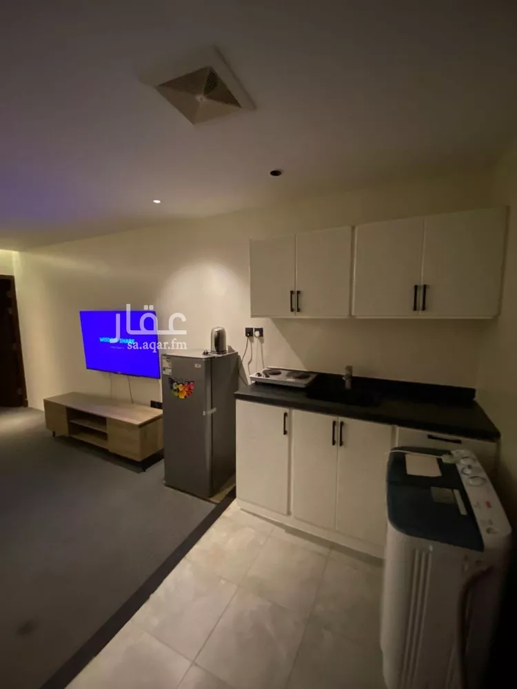 Apartment for Rent in Al Khobar Al Jisr صورة 4