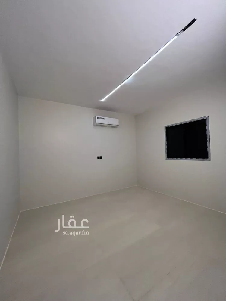 Apartment for Rent in Riyadh Al Marwah صورة 4