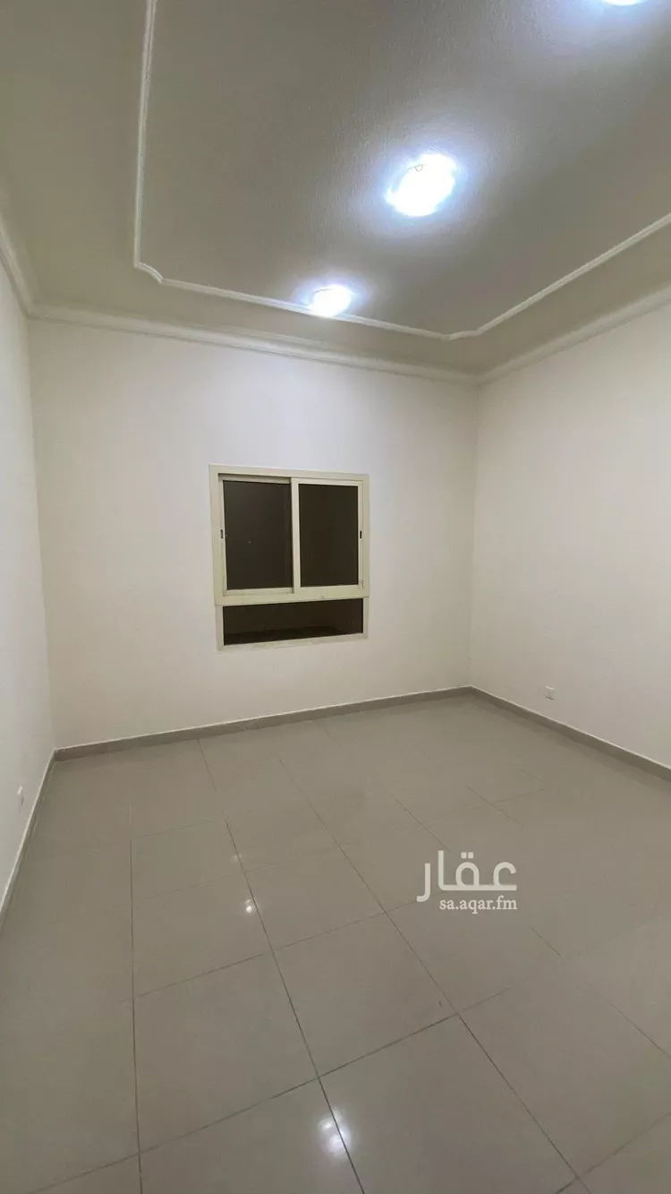 شقة للإيجار في شارع ابو بكر الصديق, حي الفيصلية, مدينة الدمام, المنطقة الشرقية