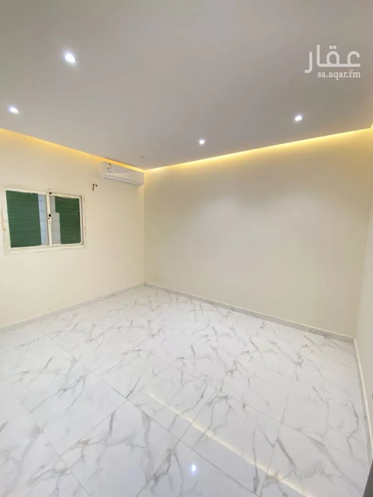 شقة للإيجار في شارع زيد البغدادي, حي الوزارات, مدينة الرياض, منطقة الرياض