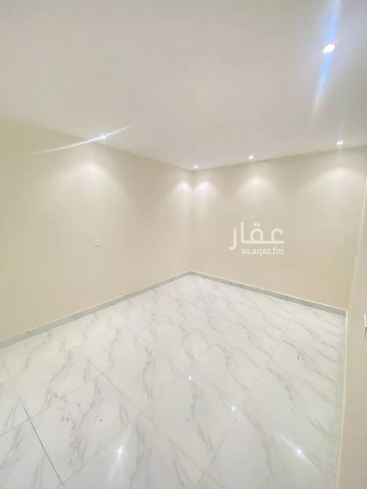 Apartment for Rent in Riyadh Ash Shifa صورة 5