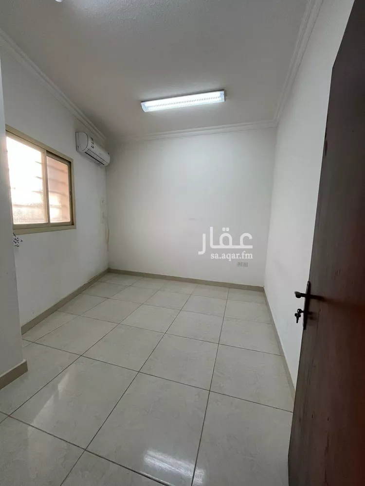 شقة للإيجار في شارع الثريا, حي النخيل, مدينة الرياض, منطقة الرياض 1 صورة