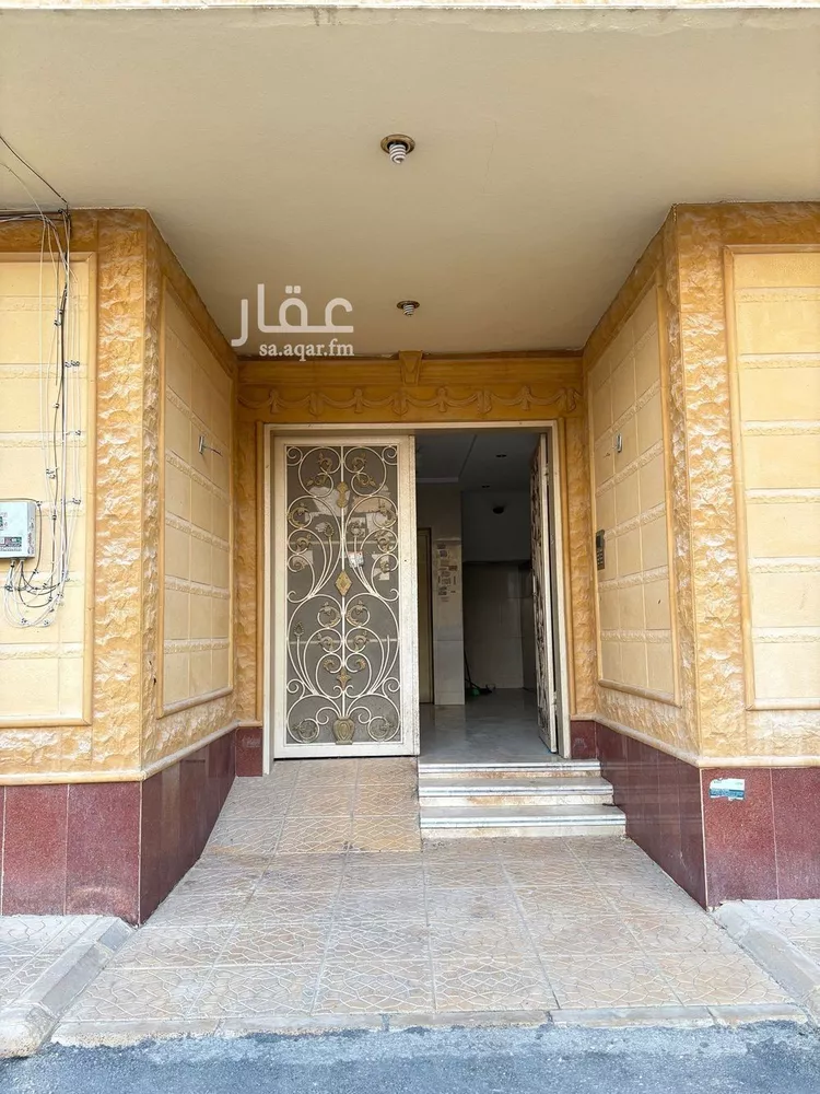شقة للإيجار في شارع ضياء الخفاف, حي الشفاء, مدينة الرياض, منطقة الرياض صورة 2