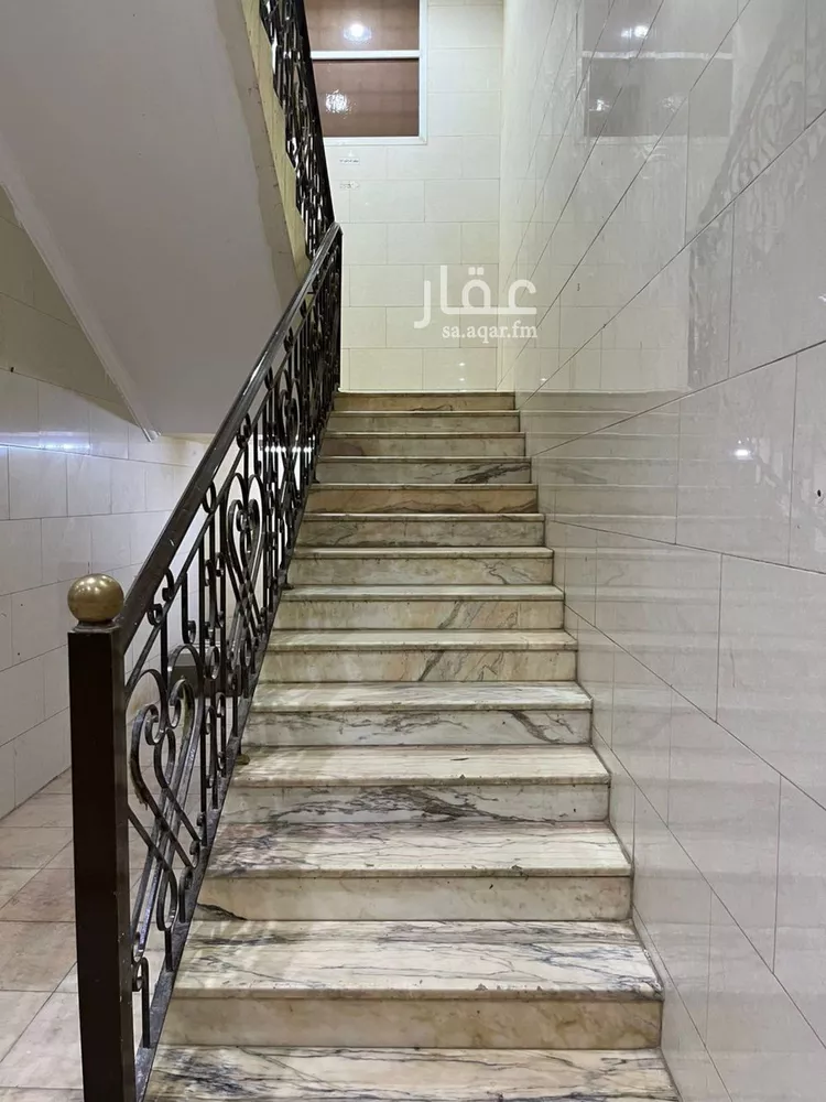 شقة للإيجار في شارع مسلم الفرعى, حي بدر, مدينة الرياض, منطقة الرياض صورة 2