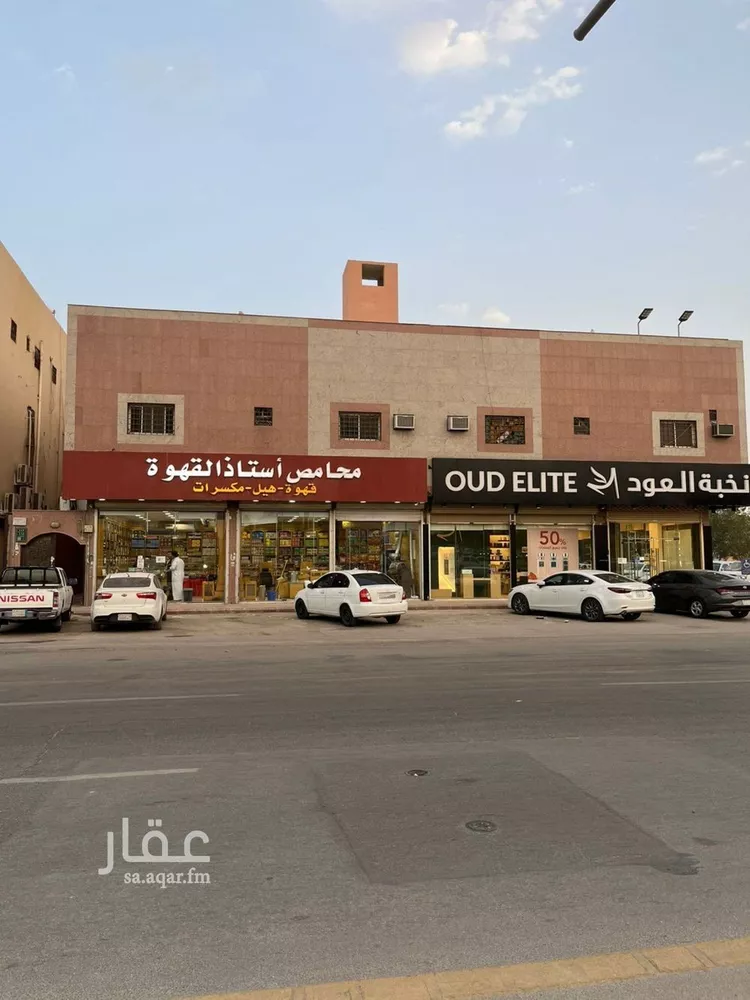 شقة للإيجار في شارع مسلم الفرعى, حي بدر, مدينة الرياض, منطقة الرياض صورة 5