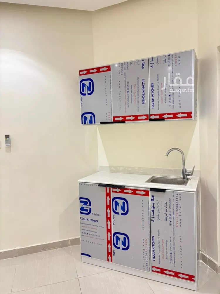 شقة للإيجار في شارع نجران, حي المروة, مدينة الرياض, منطقة الرياض صورة 5