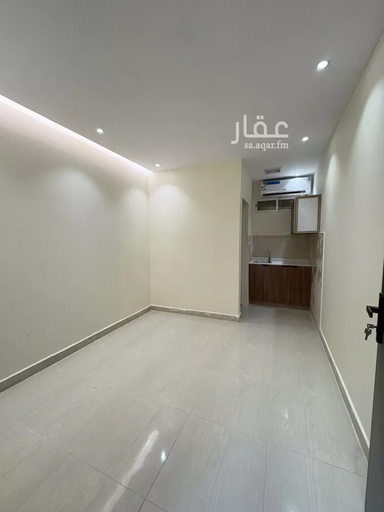 شقة للإيجار في شارع الحمداني, حي المروة, مدينة الرياض, منطقة الرياض صورة 4