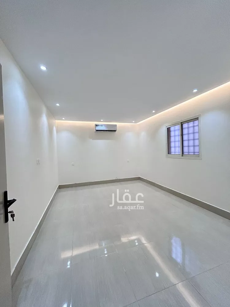 عمارة للإيجار في شارع ناصر الحصام, حي المروة, مدينة الرياض, منطقة الرياض صورة 5