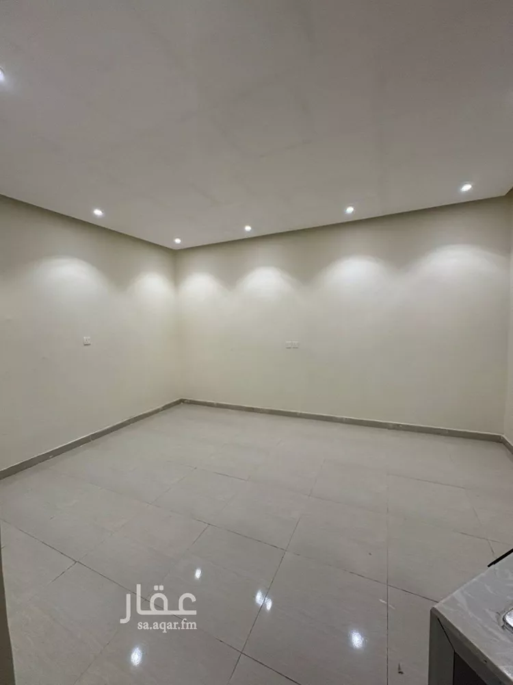 شقة للإيجار في شارع نجران, حي المروة, مدينة الرياض, منطقة الرياض صورة 2