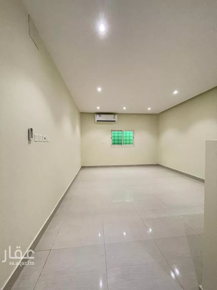 شقة للإيجار في شارع نجران, حي المروة, مدينة الرياض, منطقة الرياض صورة 4