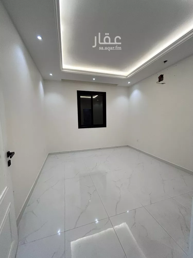 دور للإيجار في شارع المهدي, حي عكاظ, مدينة الرياض, منطقة الرياض 9