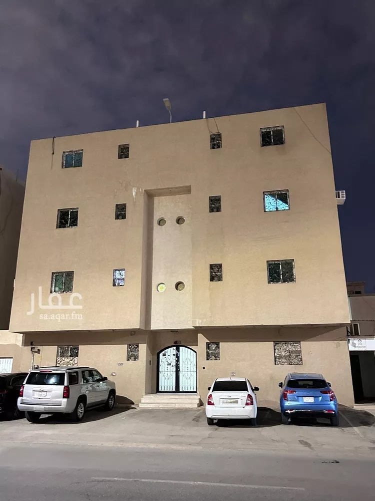 Apartment for Rent in Riyadh Shubra صورة 2