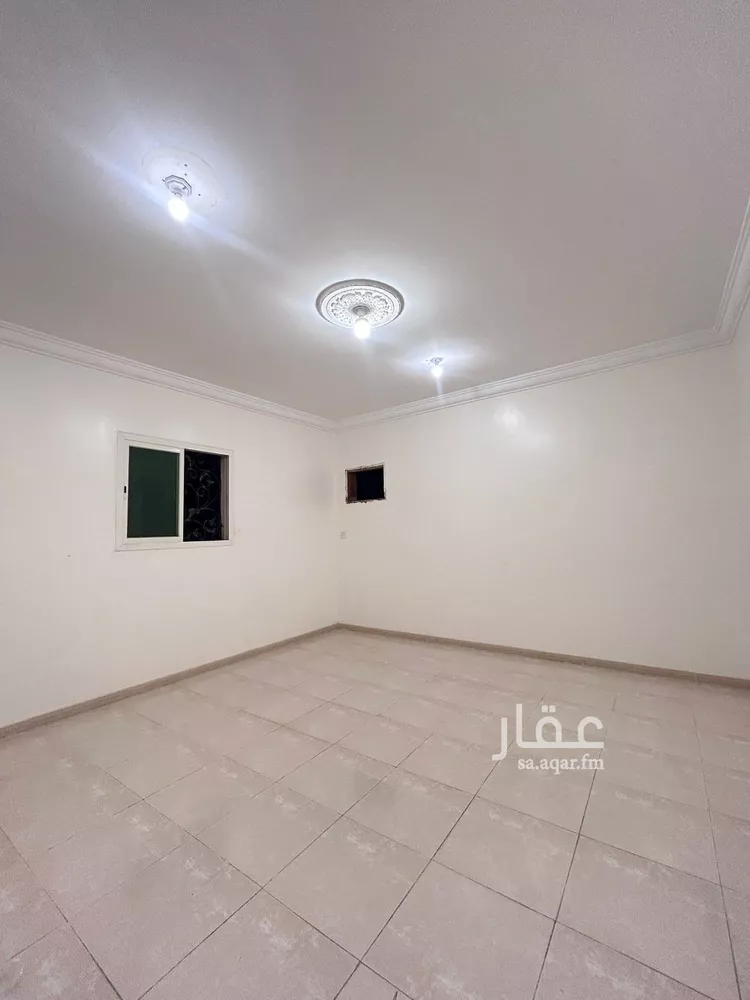 شقة للإيجار في شارع سدير, حي شبرا, مدينة الرياض, منطقة الرياض 10