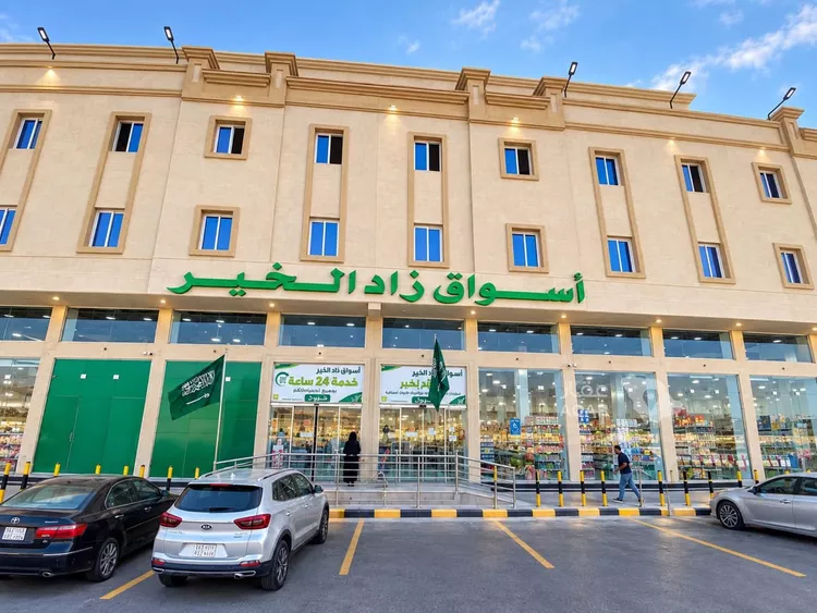 شقة للإيجار في شارع 36د, حي الشعلة, مدينة الدمام, المنطقة الشرقية