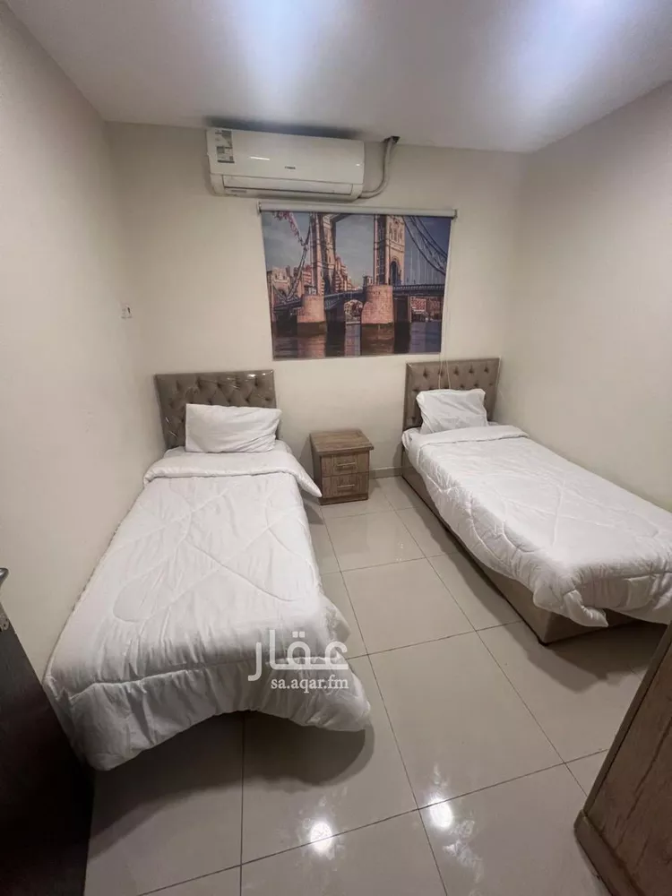 شقة للإيجار في شارع طريق الملك خالد فرعي, حي الثقبة, مدينة الخبر, المنطقة الشرقية صورة 5