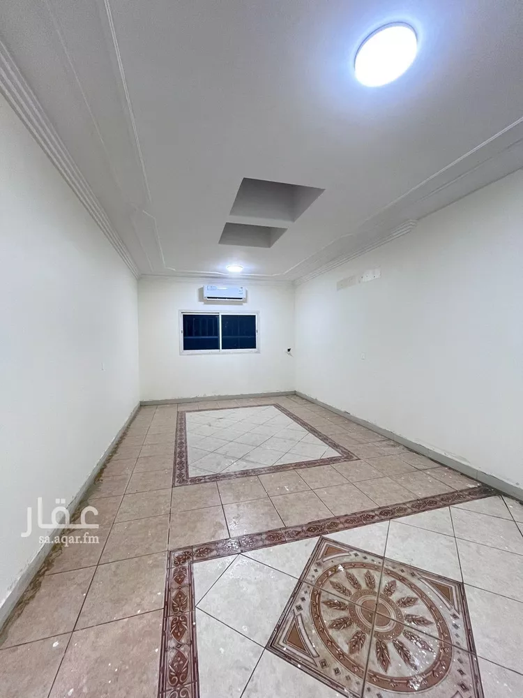 شقة للإيجار في شارع الحسين بن القاسم, حي نمار, مدينة الرياض, منطقة الرياض صورة 3
