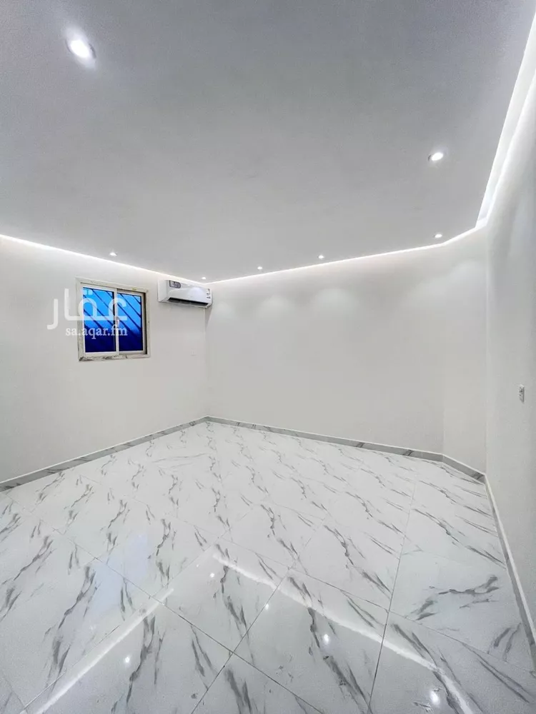 شقة للإيجار في شارع محمد بن أحمد أبي شيبة, حي الشفاء, مدينة الرياض, منطقة الرياض صورة 4