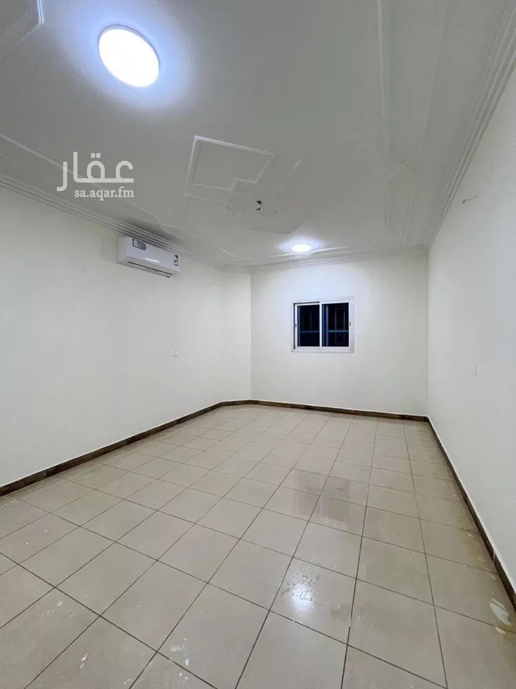 شقة للإيجار في شارع الحسين بن القاسم, حي نمار, مدينة الرياض, منطقة الرياض صورة 5