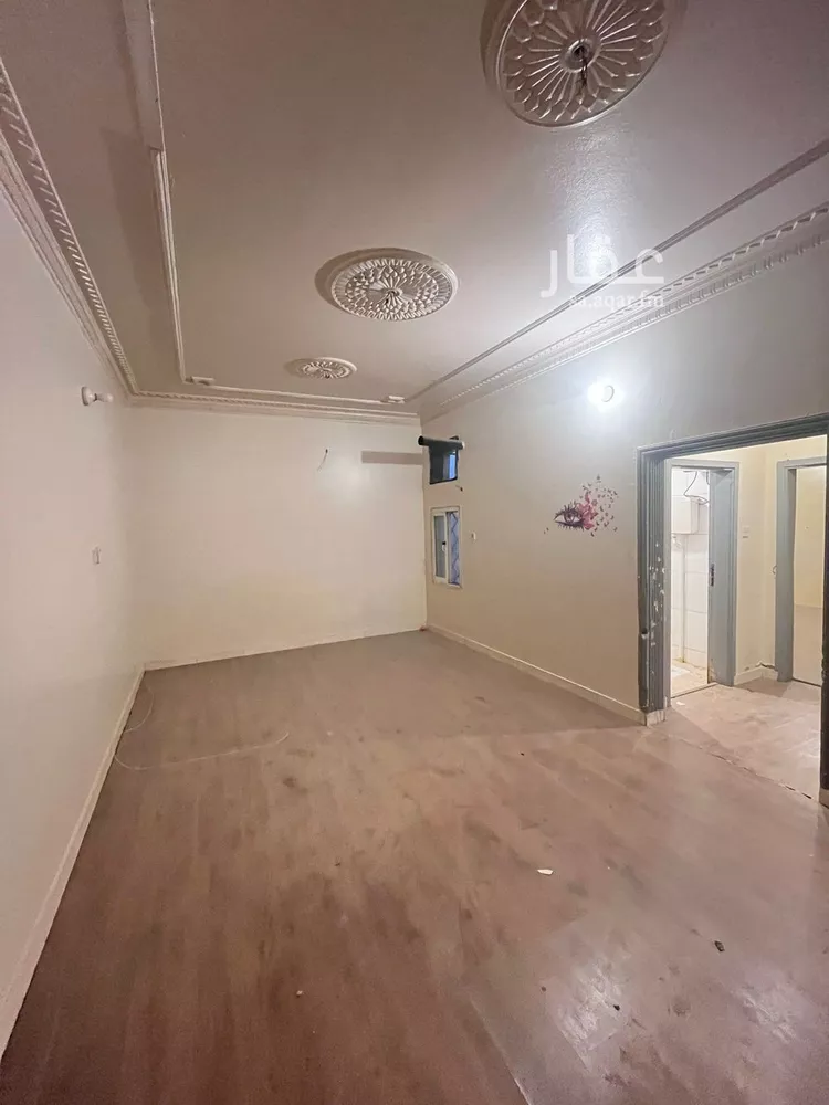 شقة للإيجار في شارع سدير, حي شبرا, مدينة الرياض, منطقة الرياض صورة 5