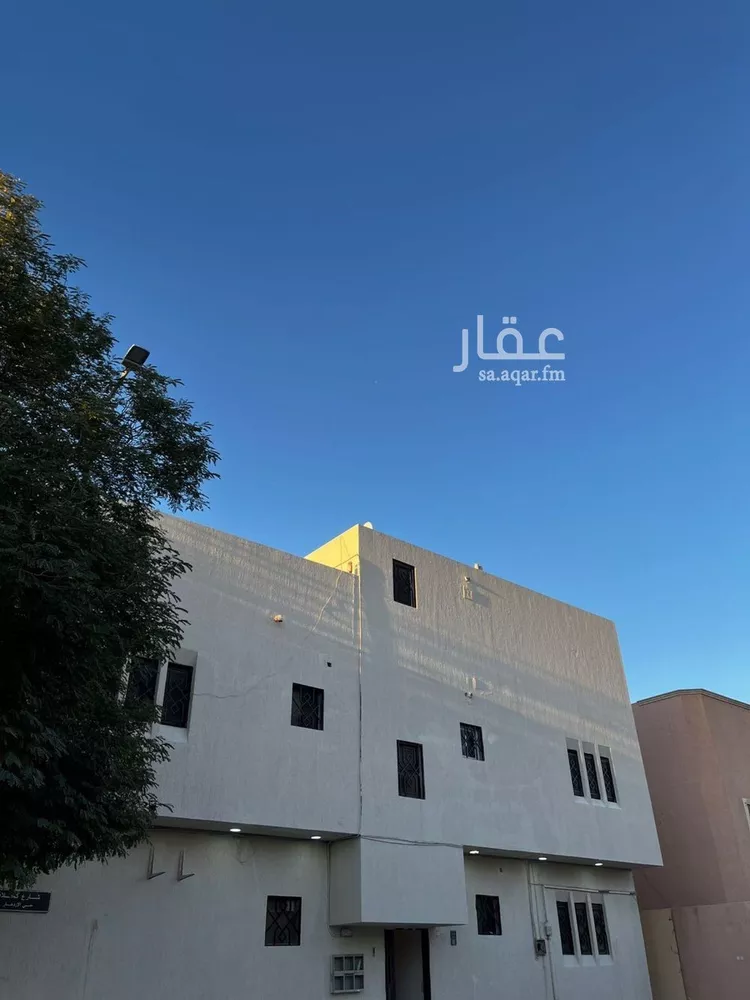 شقة للإيجار في شارع الاسماعيلية, حي الإزدهار, مدينة الرياض, منطقة الرياض صورة 4