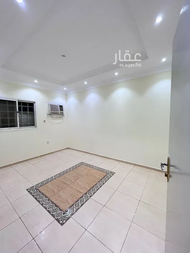 شقة للإيجار في شارع رؤية بن العجاج, حي الوزارات, مدينة الرياض, منطقة الرياض صورة 2