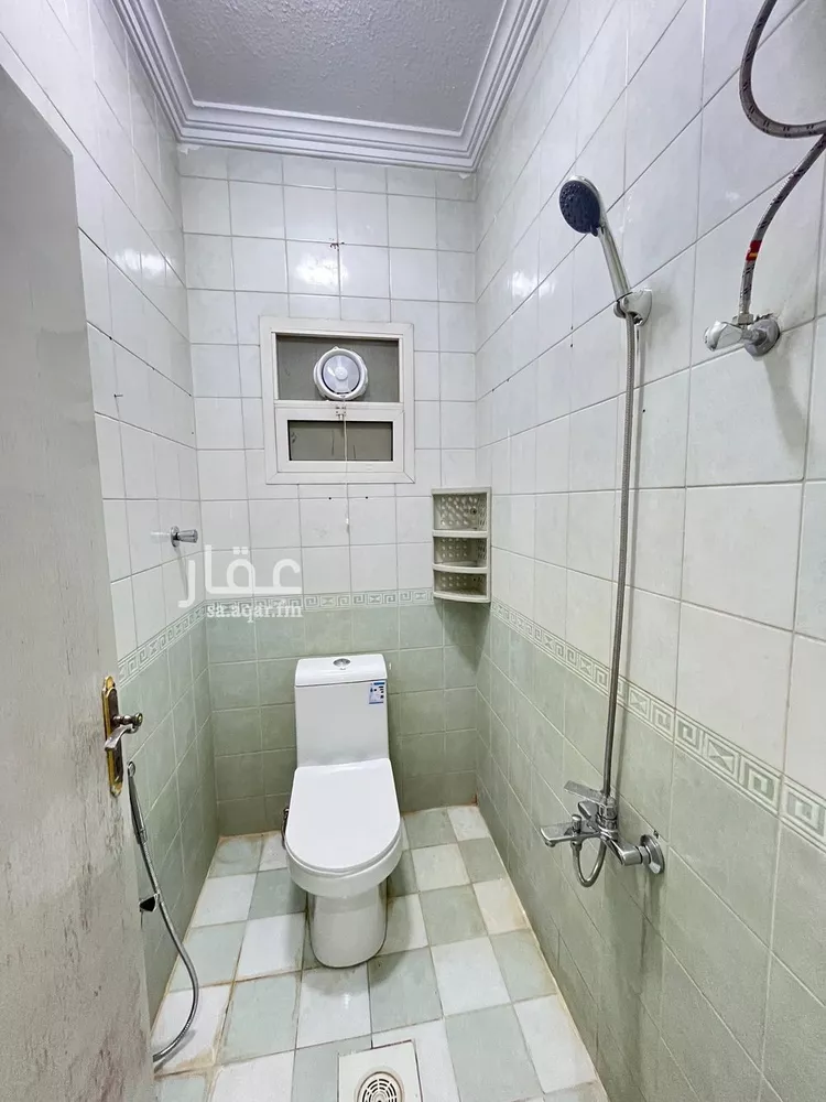 شقة للإيجار في شارع رؤية بن العجاج, حي الوزارات, مدينة الرياض, منطقة الرياض صورة 2