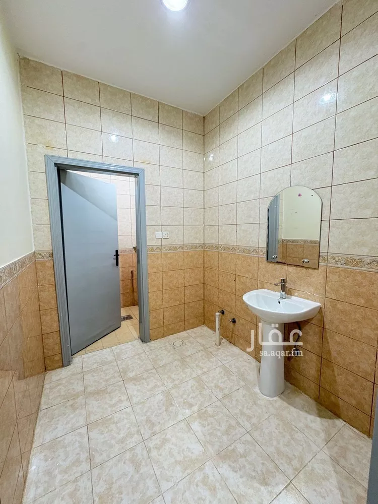 شقة للإيجار في شارع الرائد, حي بدر, مدينة الرياض, منطقة الرياض صورة 5