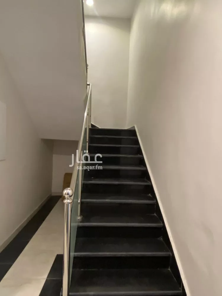 شقة للإيجار في شارع الأمير متعب بن عبدالعزيز, حي الشعلة, مدينة الدمام, المنطقة الشرقية صورة 3