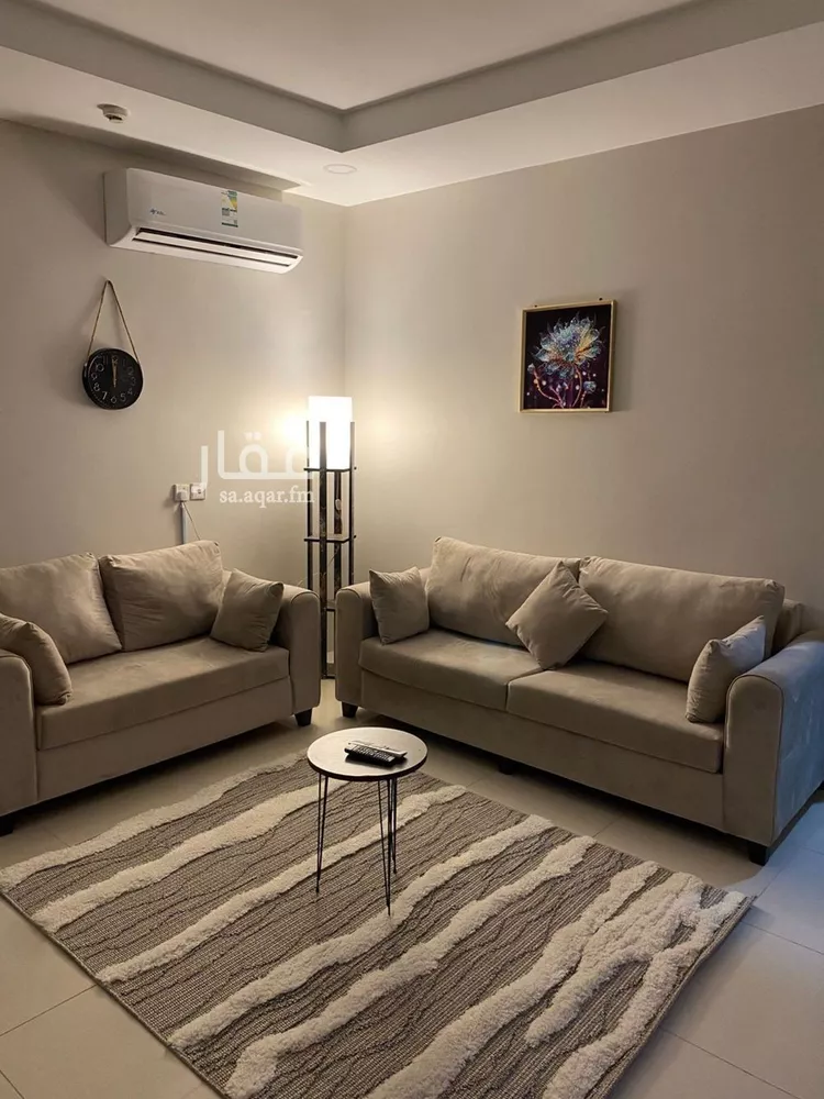 Apartment for Rent in Al Khobar At Taawon