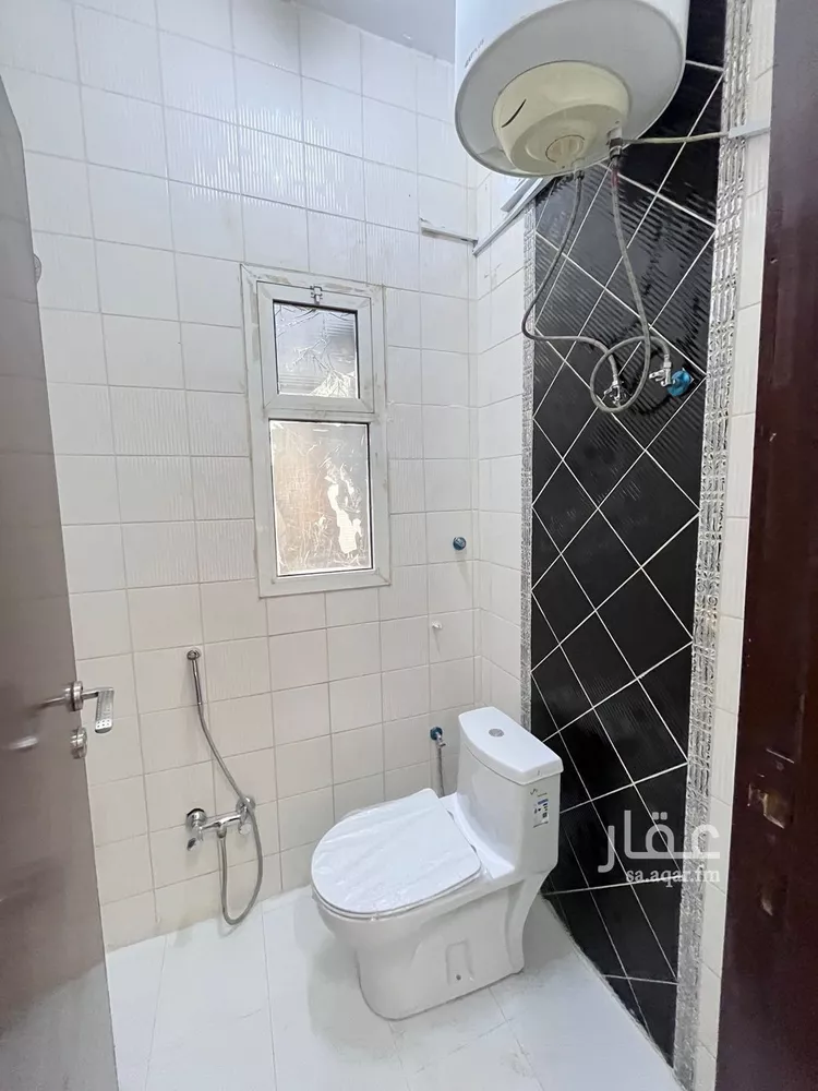 Apartment for Rent in Riyadh Al Aziziyah صورة 4