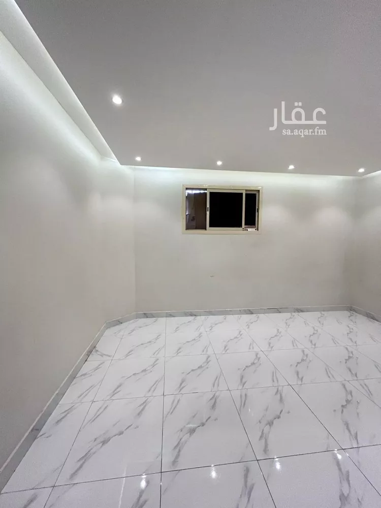 شقة للإيجار في شارع القواعد, حي الحزم, مدينة الرياض, منطقة الرياض