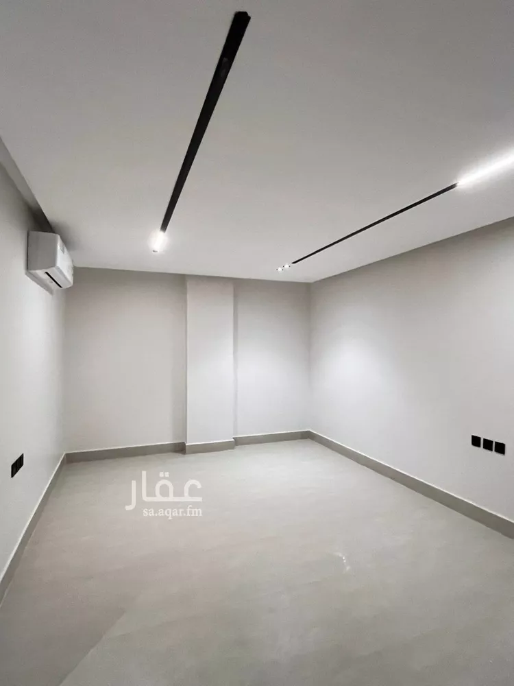 شقة للإيجار في شارع لبيد بن ربيعة, حي الزهرة, مدينة الرياض, منطقة الرياض صورة 3