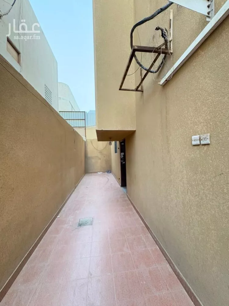 شقة للإيجار في شارع سدير, حي شبرا, مدينة الرياض, منطقة الرياض صورة 3