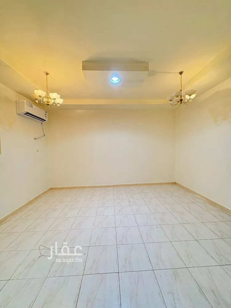 شقة للإيجار في شارع ابن عسكر, حي المروة, مدينة الرياض, منطقة الرياض صورة 4