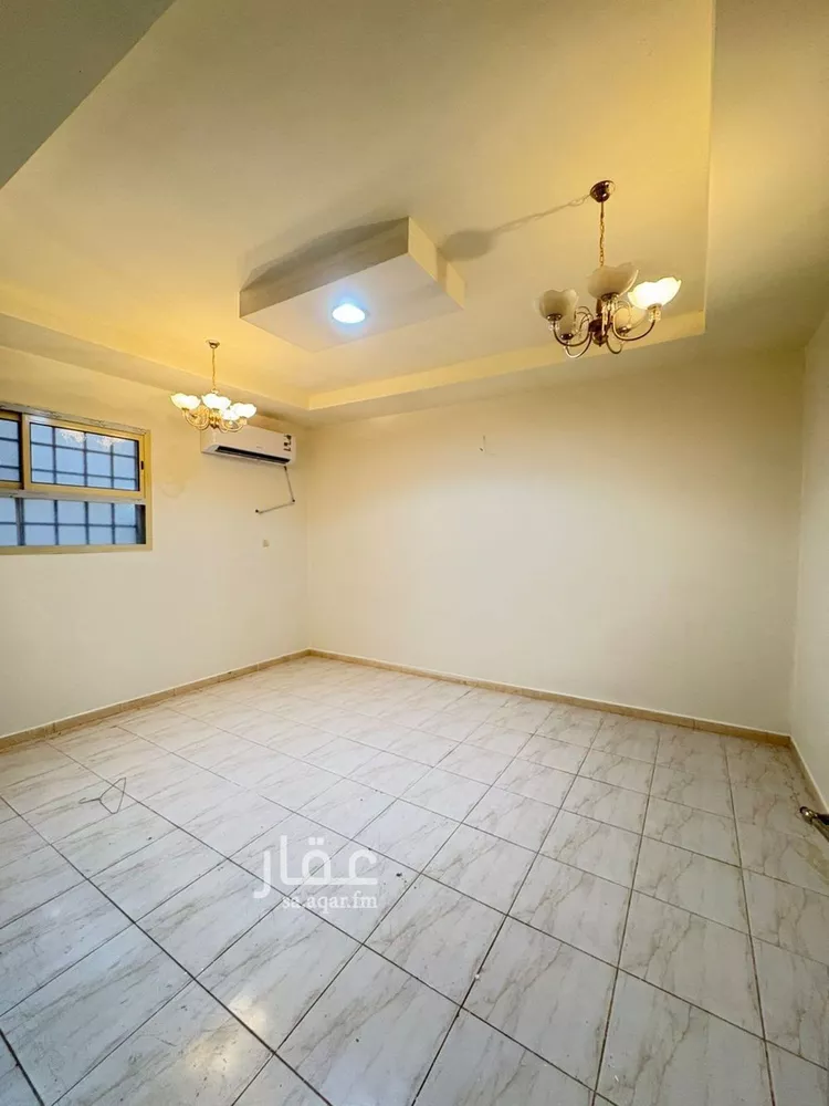 شقة للإيجار في شارع ابن عسكر, حي المروة, مدينة الرياض, منطقة الرياض صورة 3