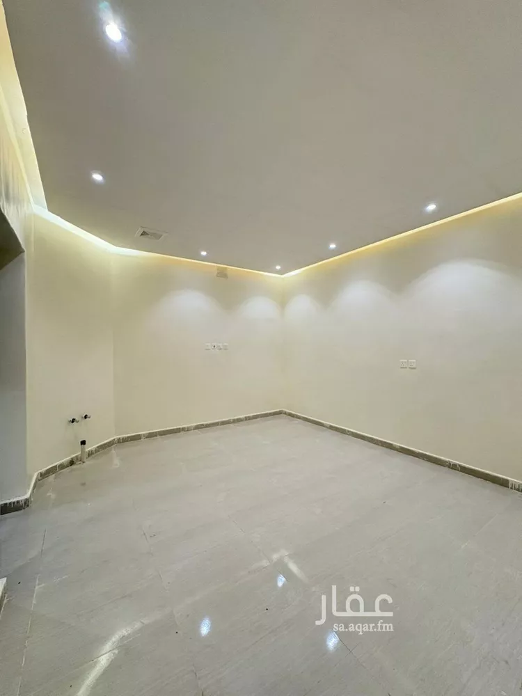 شقة للإيجار في شارع نجران, حي المروة, مدينة الرياض, منطقة الرياض صورة 4