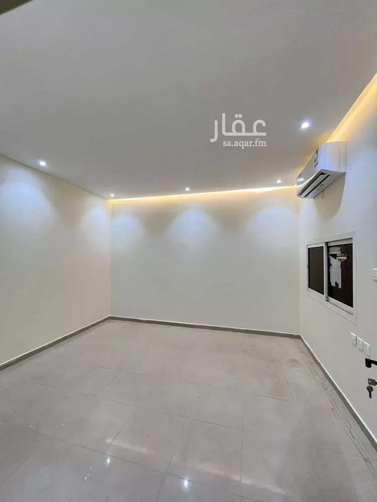 شقة للإيجار في شارع مسلم الفرعى, حي بدر, مدينة الرياض, منطقة الرياض صورة 4
