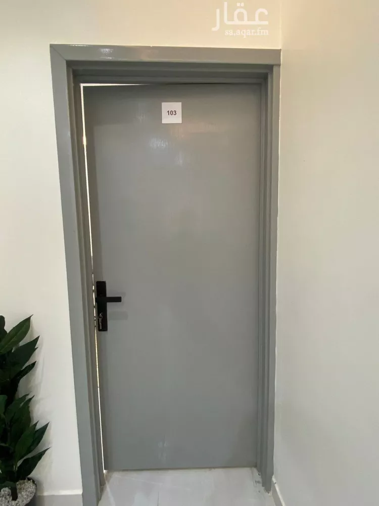 شقة للإيجار في شارع الدائري الجنوبي الفرعي, حي المنصورة, مدينة الرياض, منطقة الرياض صورة 5