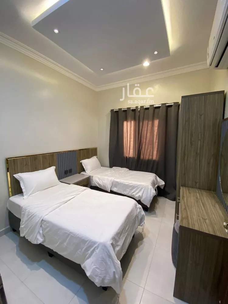 شقة للإيجار في شارع 16 ج, حي الجسر, مدينة الخبر, المنطقة الشرقية صورة 4
