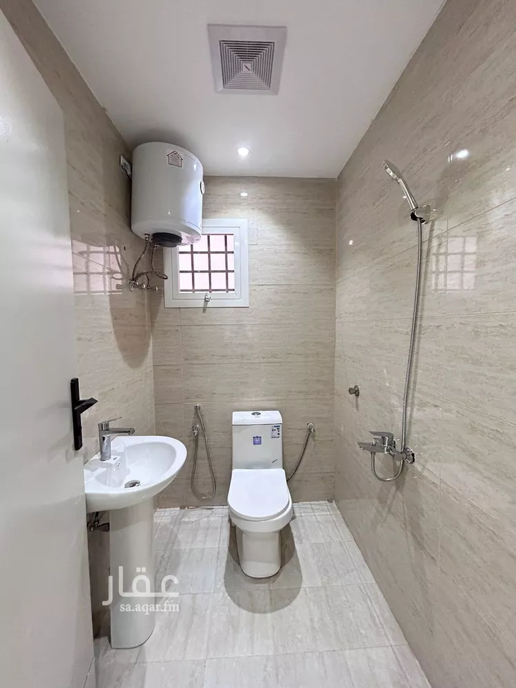 Apartment for Rent in Riyadh Al Marwah 7