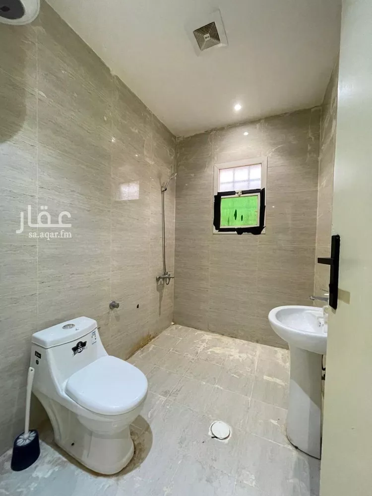 شقة للإيجار في شارع نجران, حي المروة, مدينة الرياض, منطقة الرياض صورة 5