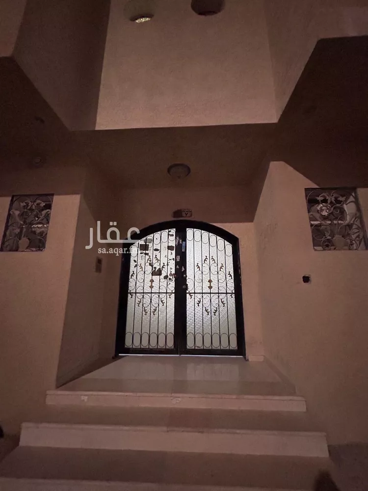 Apartment for Rent in Riyadh Shubra صورة 3