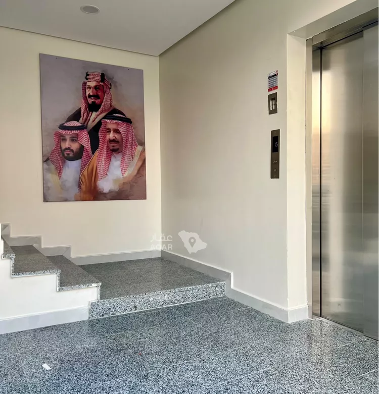 Apartment for Rent in Dammam Ash Shulah 2