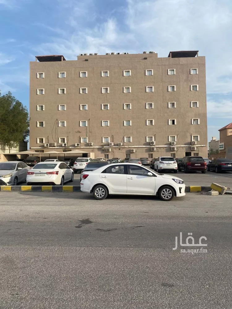 شقة للإيجار في شارع طريق مجلس التعاون, حي التعاون, مدينة الخبر, المنطقة الشرقية صورة 3