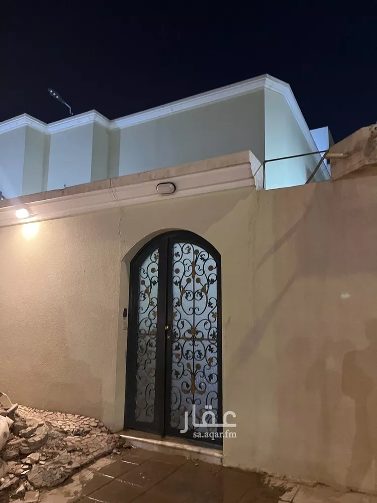 شقة للإيجار في شارع الحسين بن القاسم, حي نمار, مدينة الرياض, منطقة الرياض صورة 2