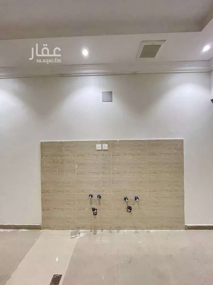 شقة للإيجار في شارع عشيرة, حي بدر, مدينة الرياض, منطقة الرياض 8