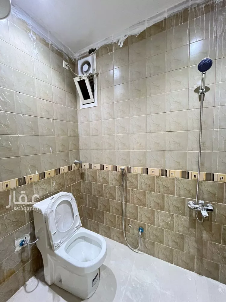 شقة للإيجار في شارع عشيرة, حي بدر, مدينة الرياض, منطقة الرياض صورة 5